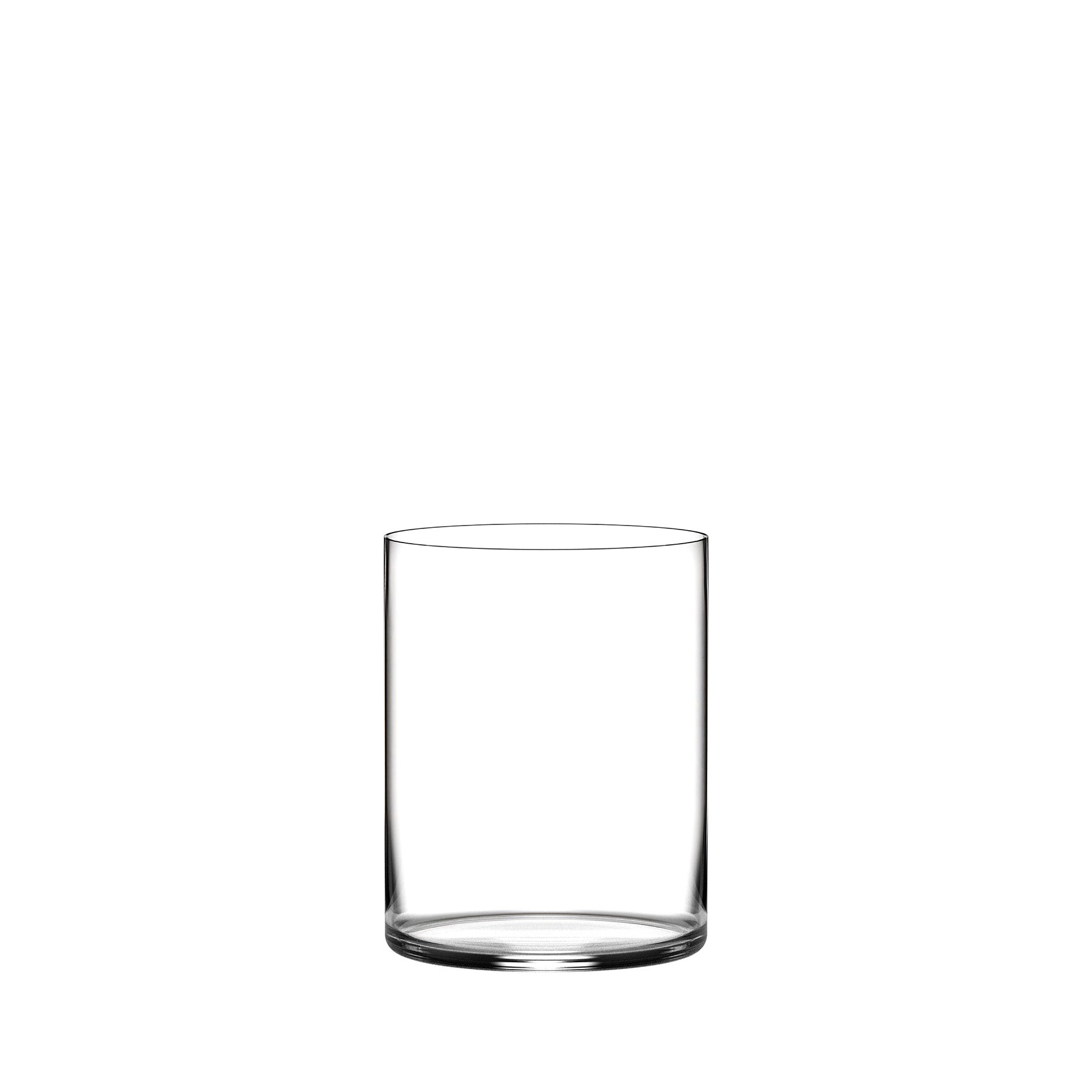 Kyoto Bar whiskyglas D.O.F. 525 ml 6 stk